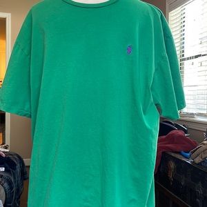 Polo classic T-shirt